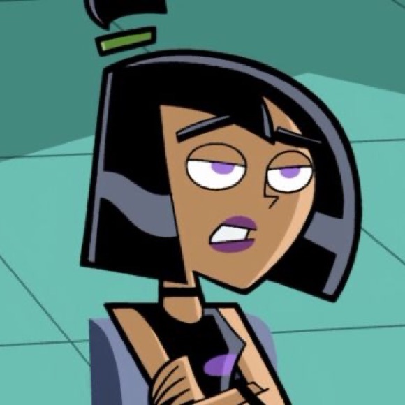 Meet your Posher, Chloe - Picture 1 of 1